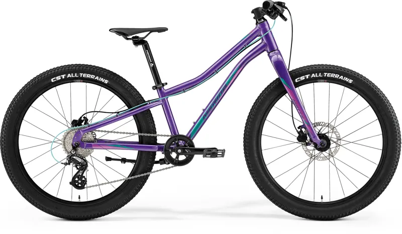 Merida womens mountain bike new arrivals