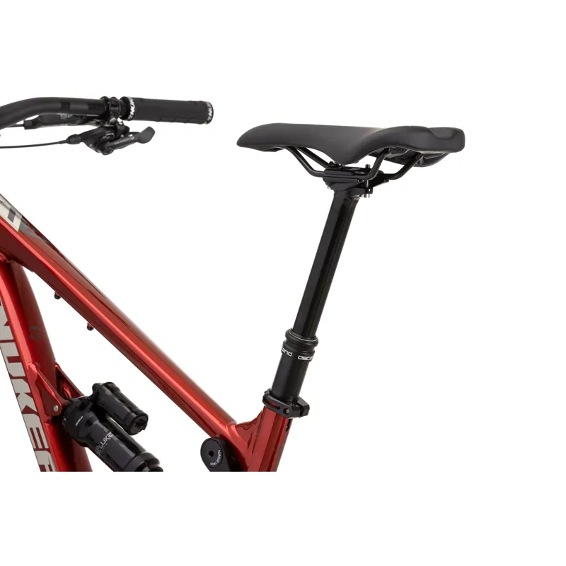 Nukeproof 2022 Mega 297 Pro Alloy-8