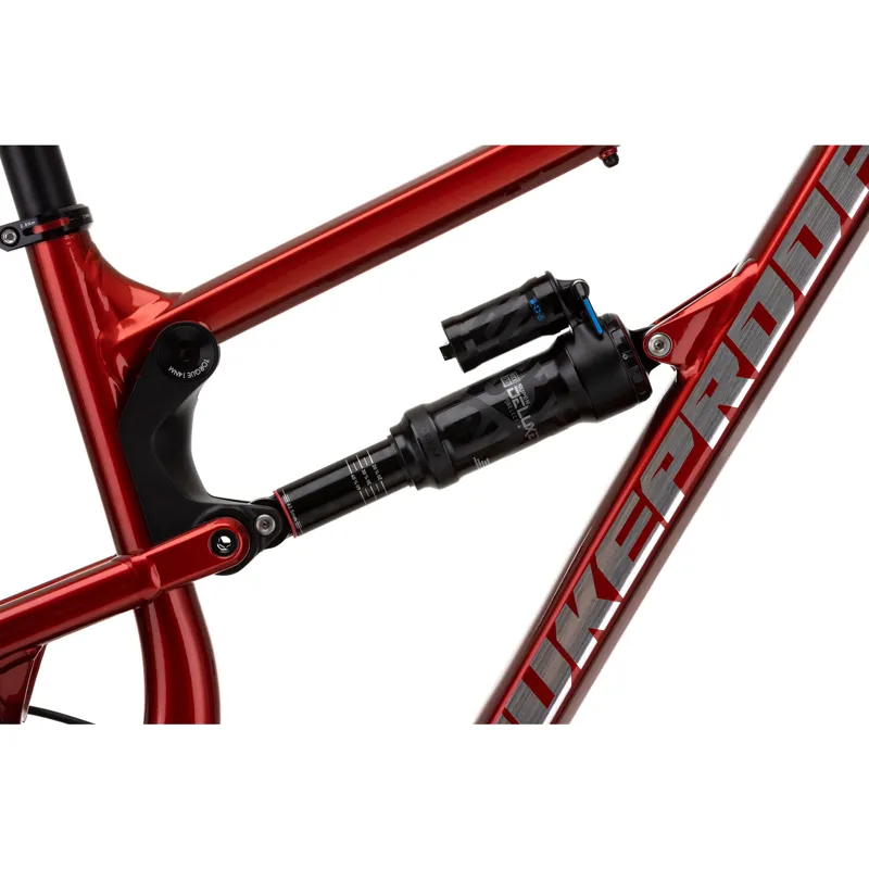 Nukeproof 2022 Mega 297 Pro Alloy-9