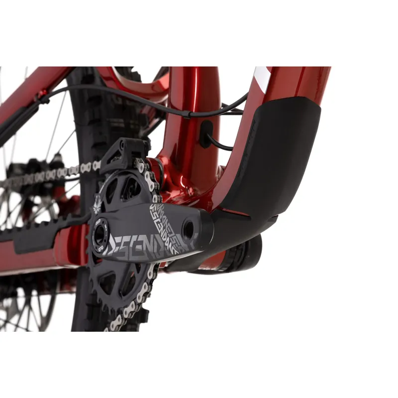 Nukeproof 2022 Mega 297 Pro Alloy-10