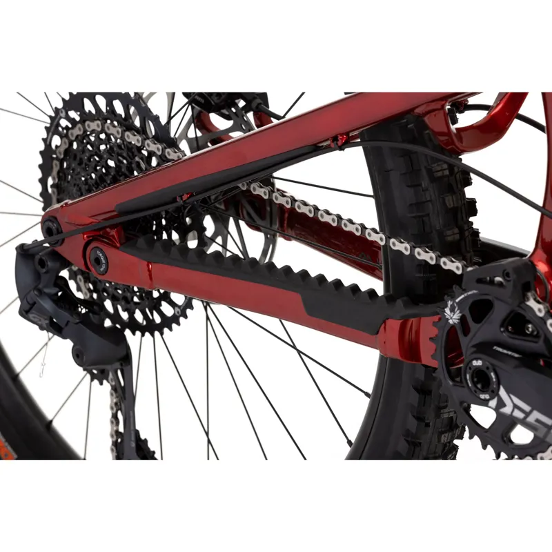 Nukeproof 2022 Mega 297 Pro Alloy-12