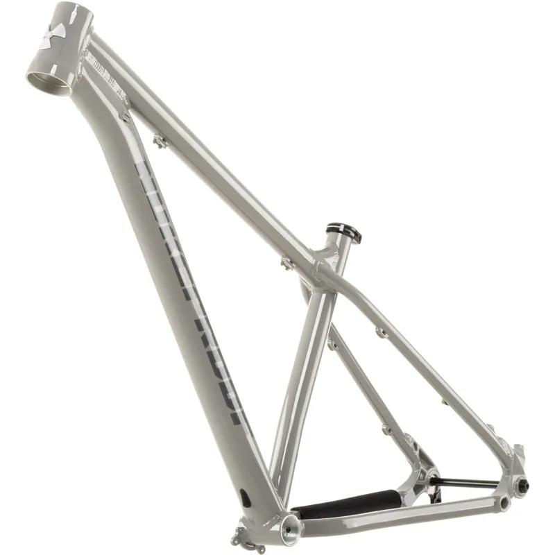 Nukeproof 2021 Scout 290 Frameset-5