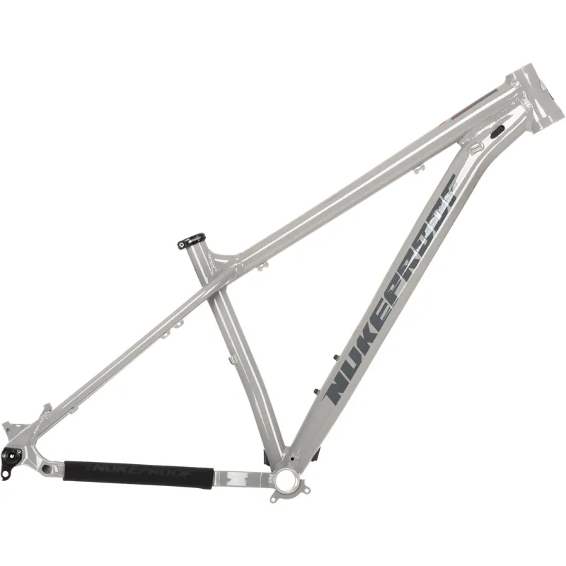 Nukeproof frames on sale