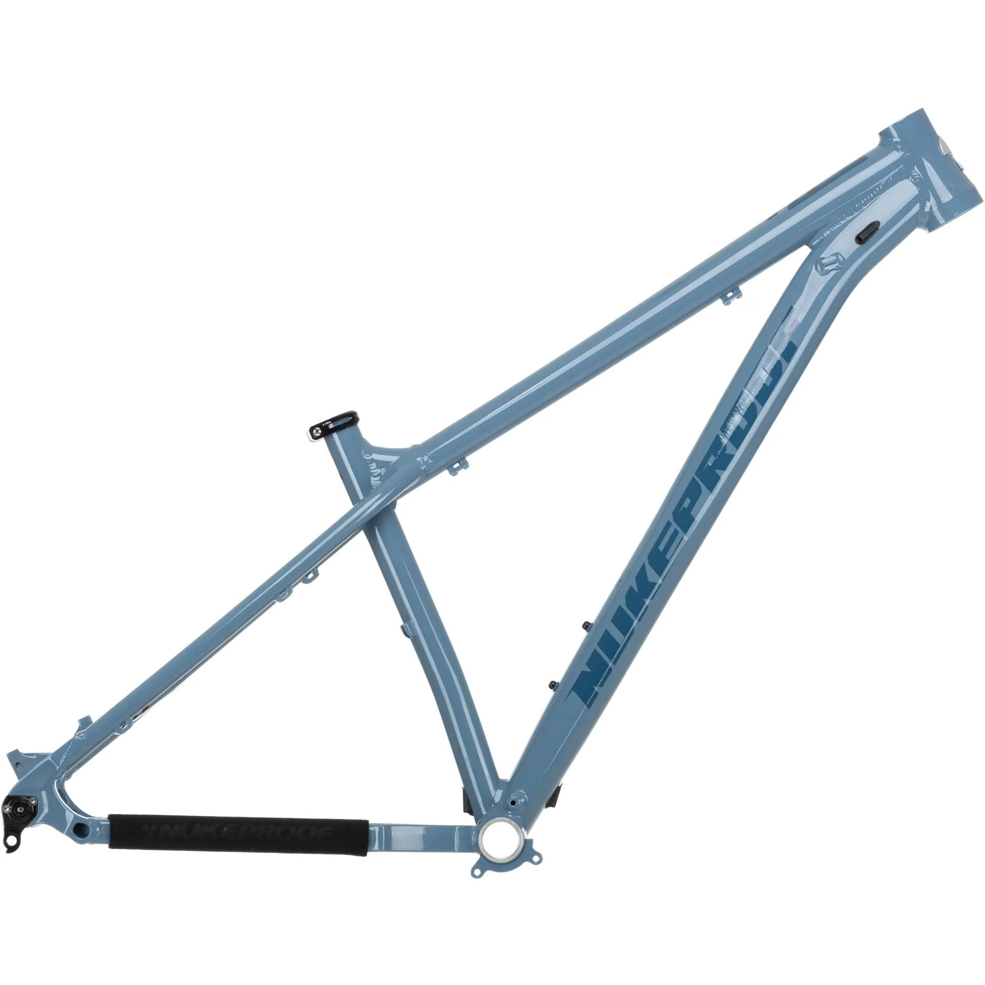 Nukeproof 2021 Scout 290 Frameset