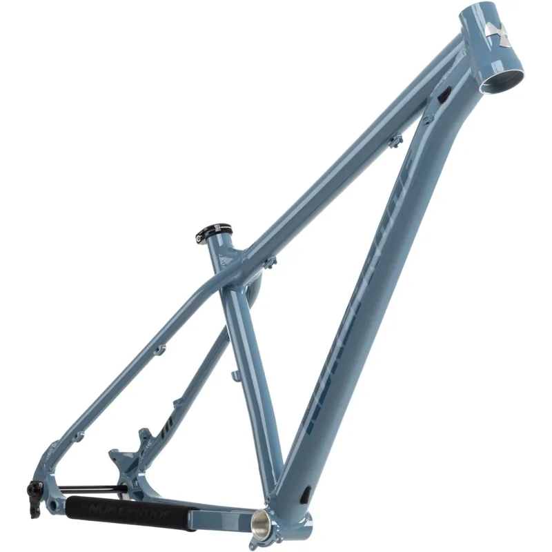 Nukeproof 2021 Scout 290 Frameset-2