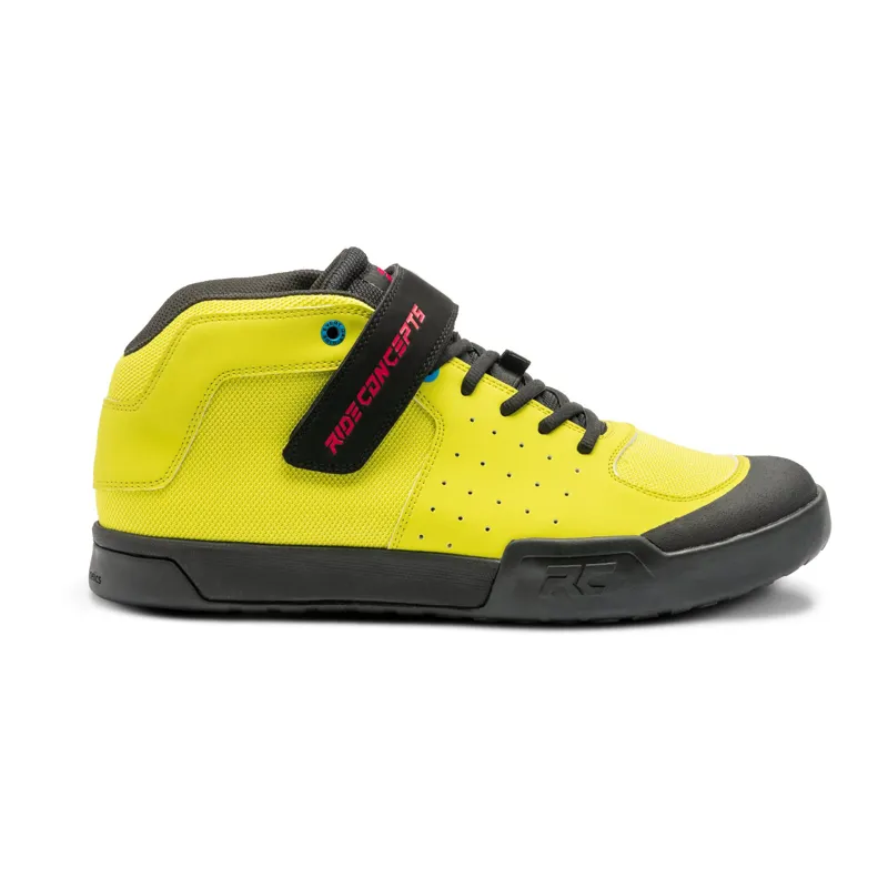 Shoes sam outlet