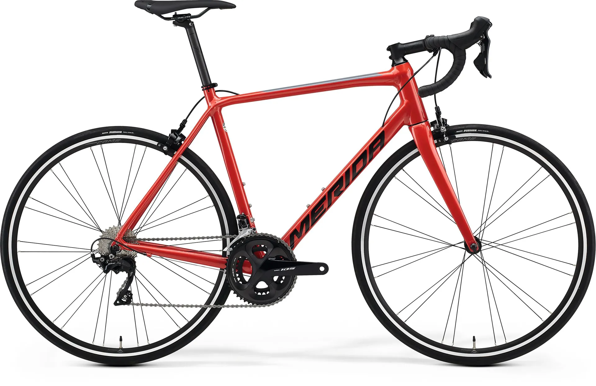 SCULTURA_RIM_400_redslv_MY2021