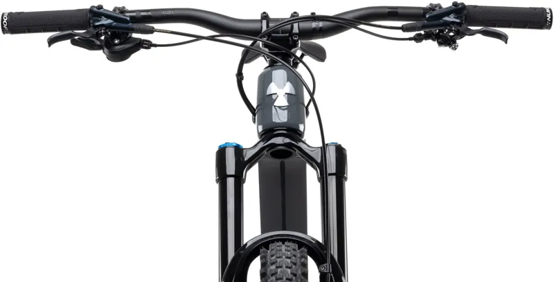 Nukeproof 2021 Mega 290 Elite -1