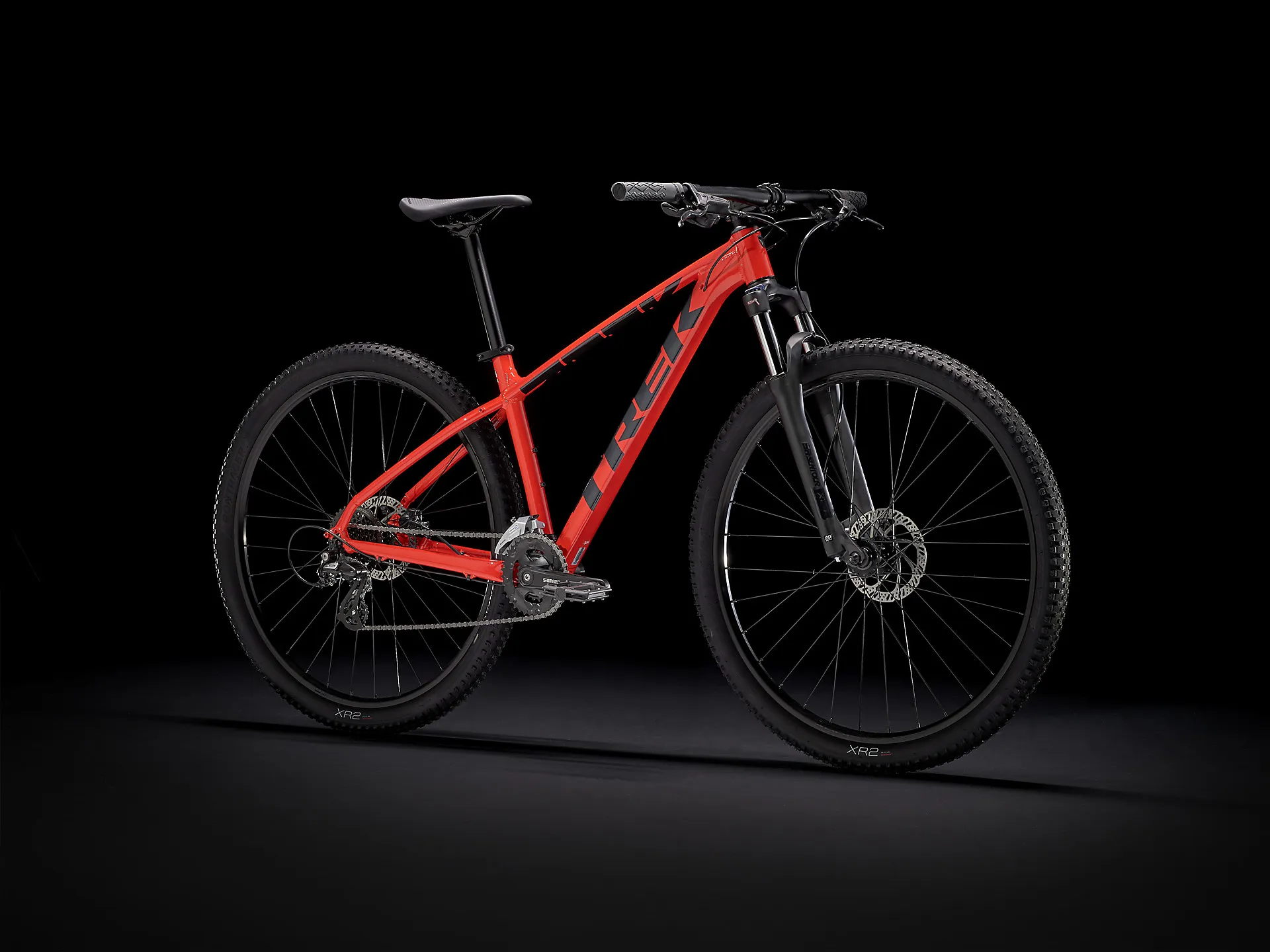 Trek marlin 6 29 discount