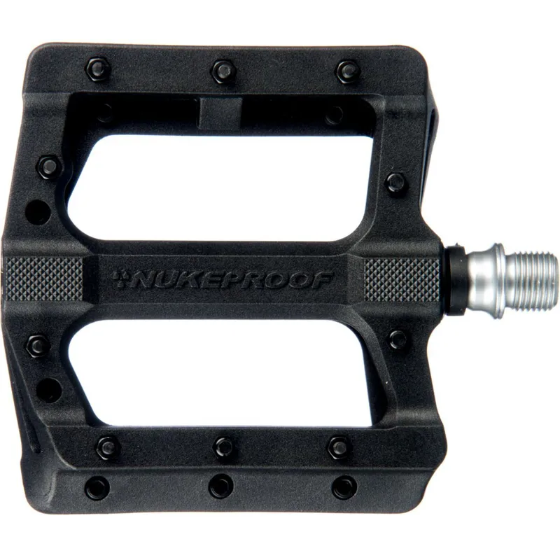 Nukeproof Electron Flat Pedal