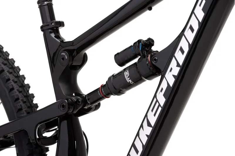 Nukeproof 2022 Mega 290 RS Carbon-2