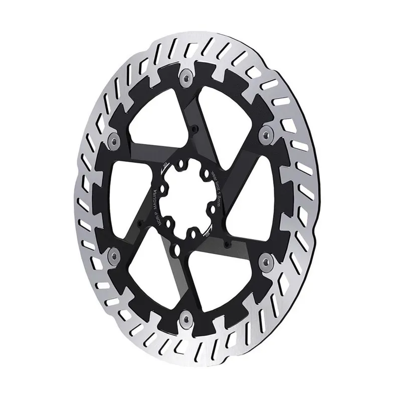 Magura MDR-P Rotor 6 Bolt 220mm