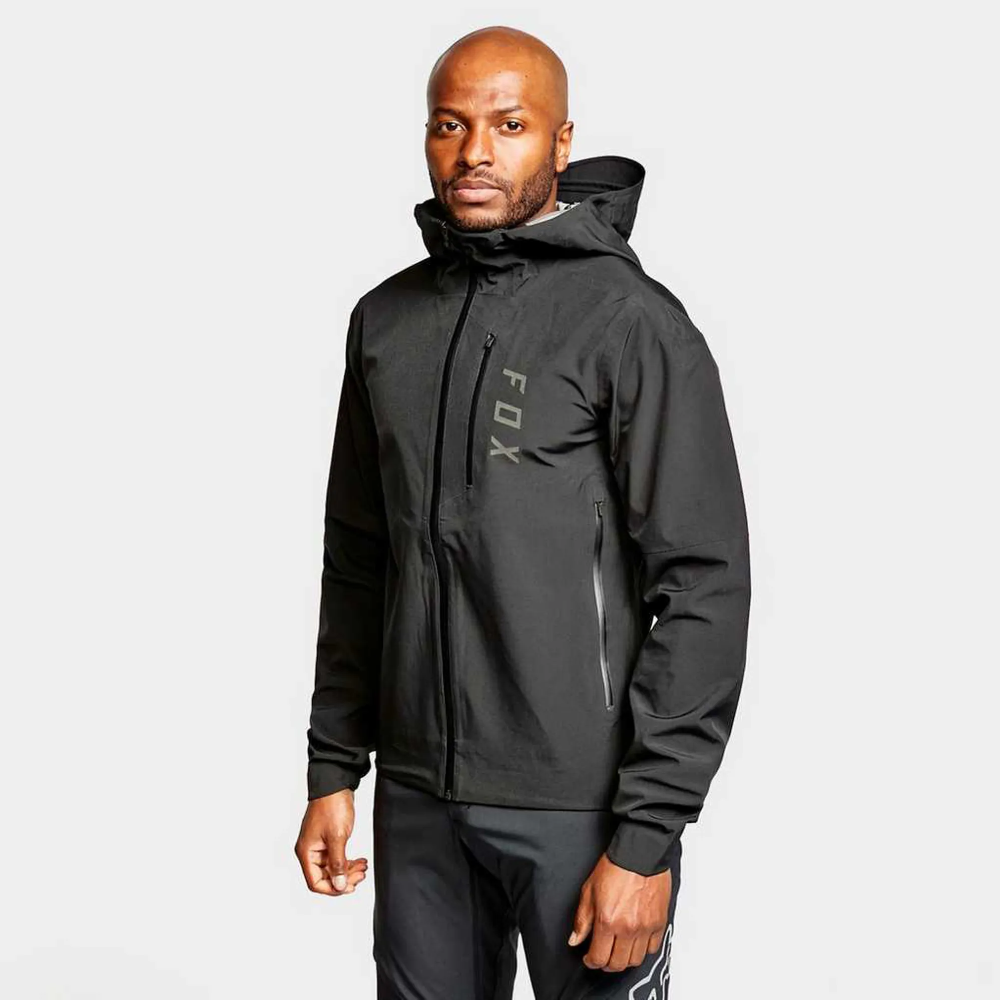 Fox SP22 Ranger 3L Water Jacket
