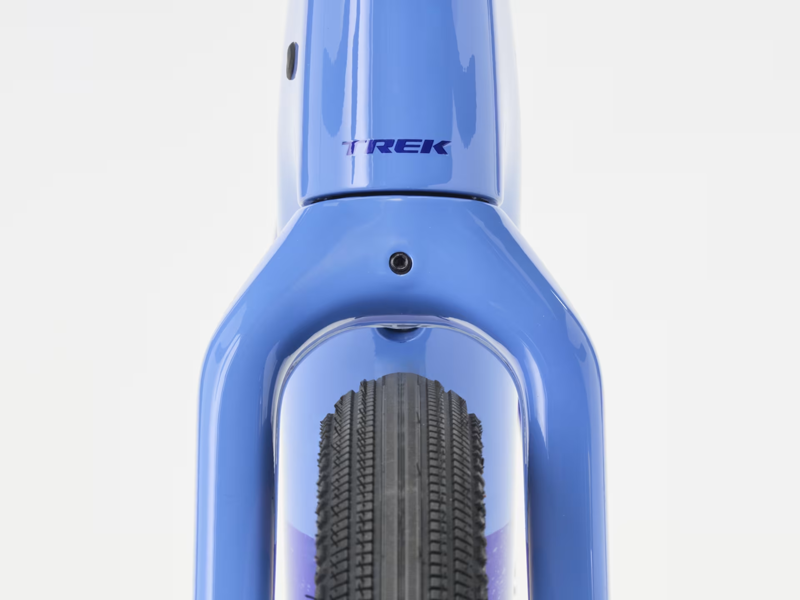 Trek 2026 Checkpoint+ SL6 AXS Fjord Blue-2