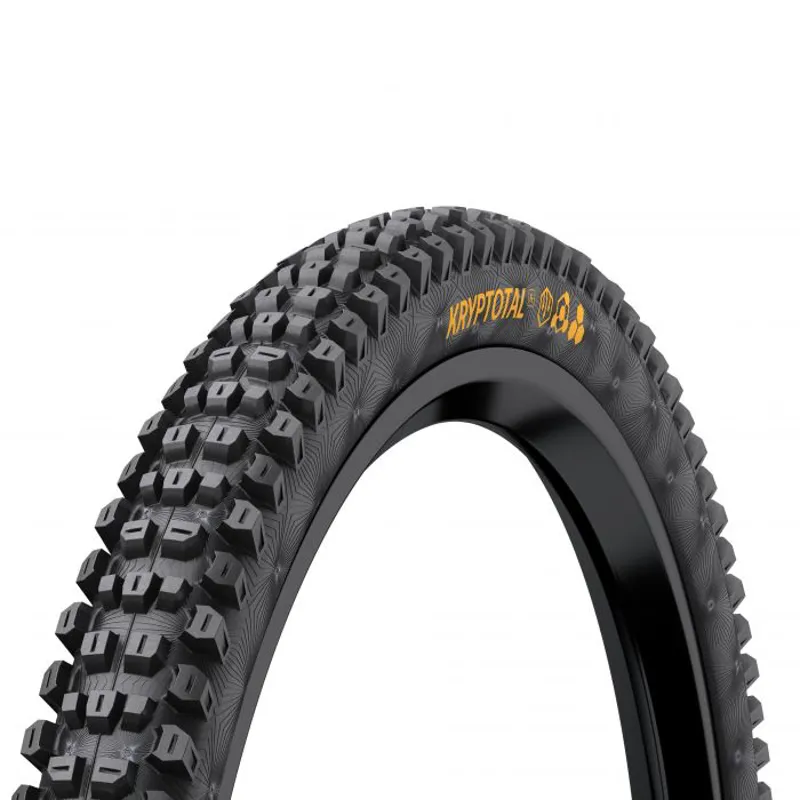 Continental Kryptotal Front Enduro Soft 29 x 2.4