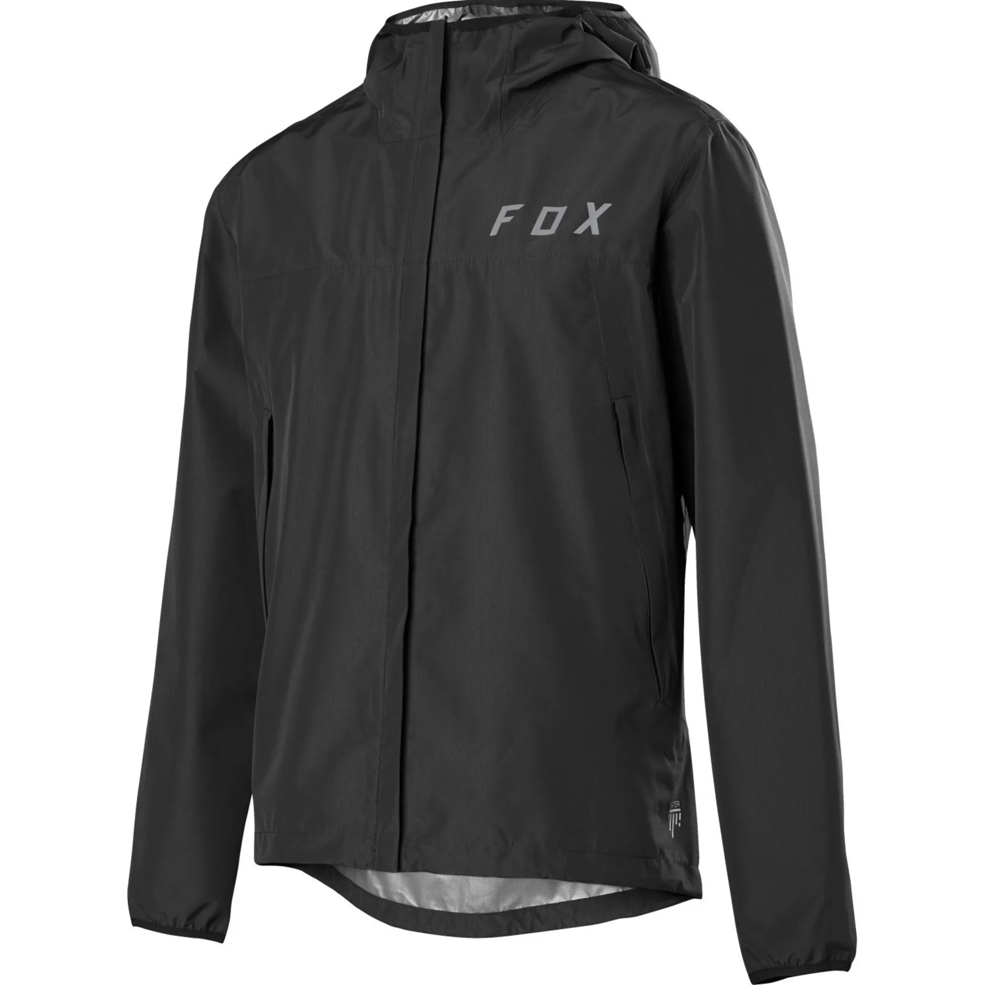 Fox SP22 Ranger 2.5L Water Jacket