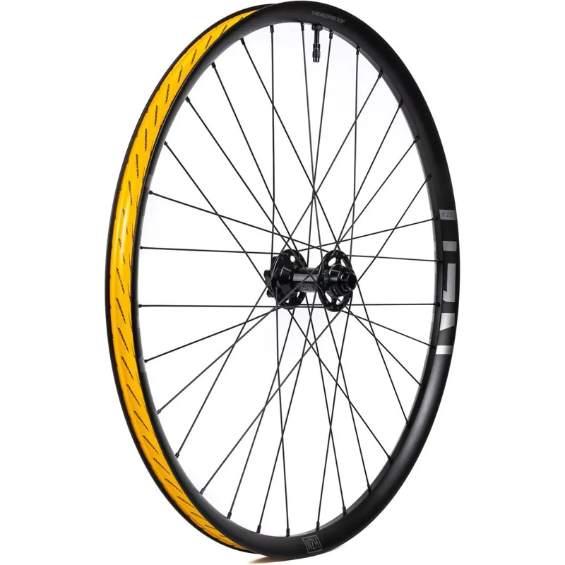 Nukeproof Horizon V2 Front Wheel 27.5inch 110 x 15mm Boost
