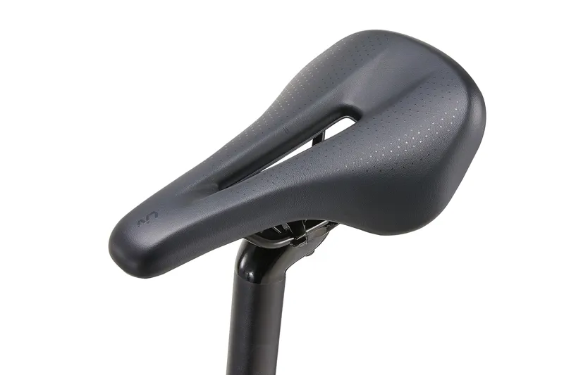 Liv Seek 2 - Purple Haze -3