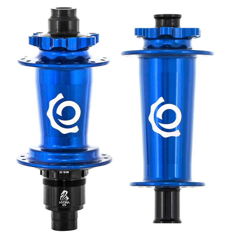 Industry Nine Hydra Classic 32h 6 Bolt Hubset