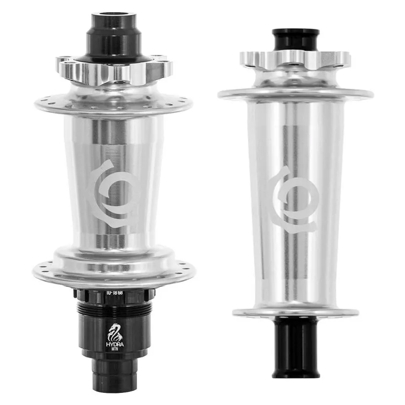Industry Nine Hydra Classic 32h 6 Bolt Hubset