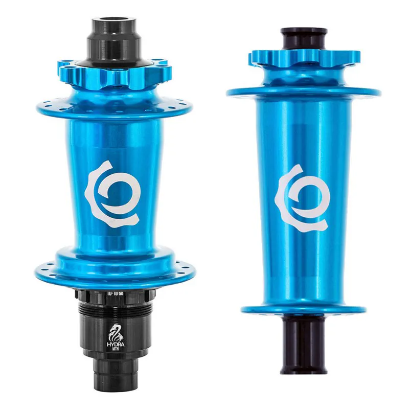 Industry Nine Hydra Classic 32h 6 Bolt Hubset-9