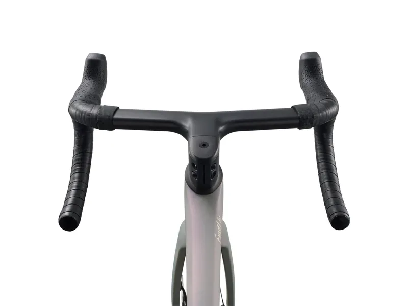 Liv EnviLiv Advanced Pro 1-AXS - Supernova Grey-2