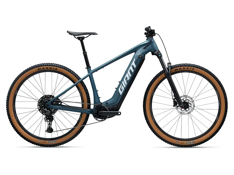 Giant 2026 Fathom E+ - Lake