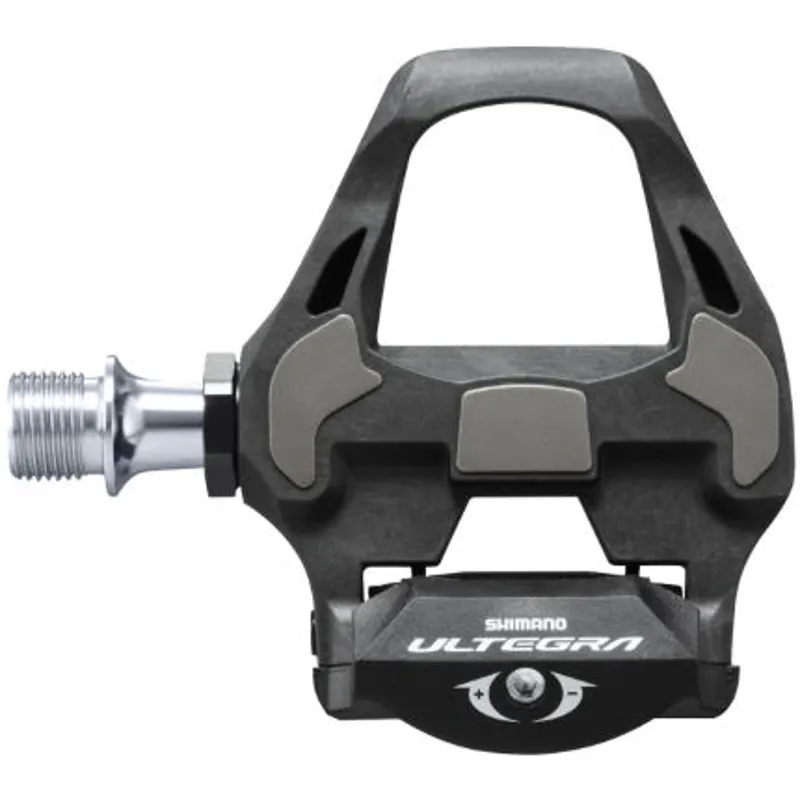 PEDAL Ultegra R8000 SPD-SL C-1