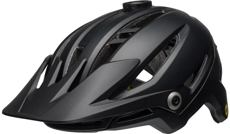 Bell Sixer Mips MTB Helmet