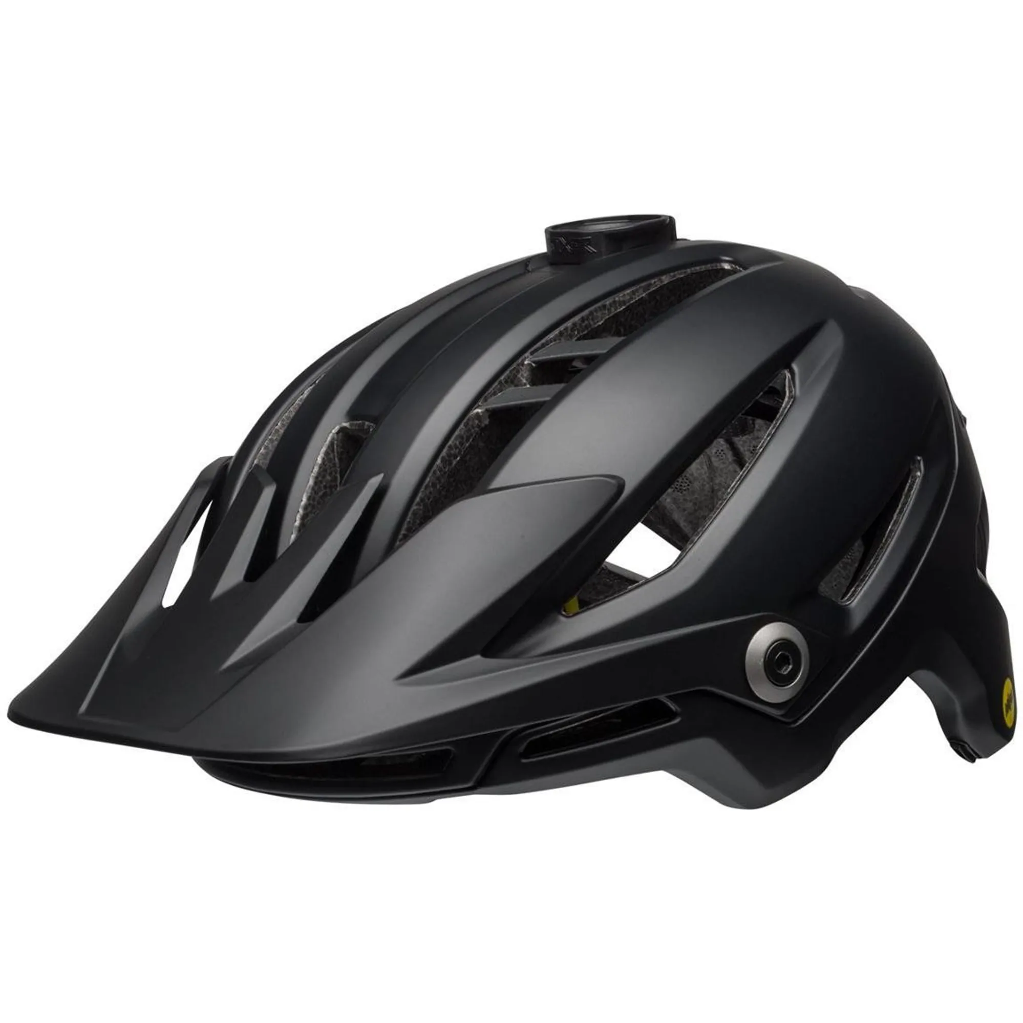 Bell SIXER MIPS MTB cycling helmet CYCLES ET SPORTS Bell SIXER MIPS MTB cycling helmet CYCLES ET SPORTS