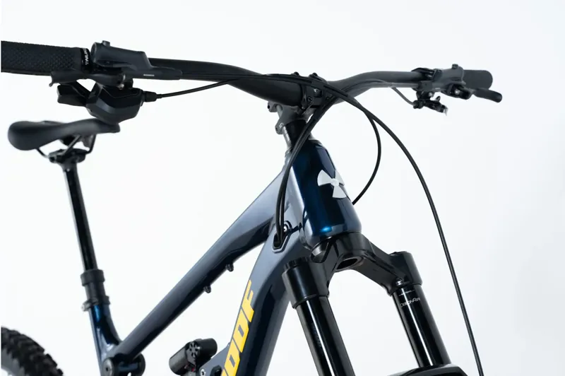Nukeproof 2027 Mega LE 297 - Kraken Blue-1