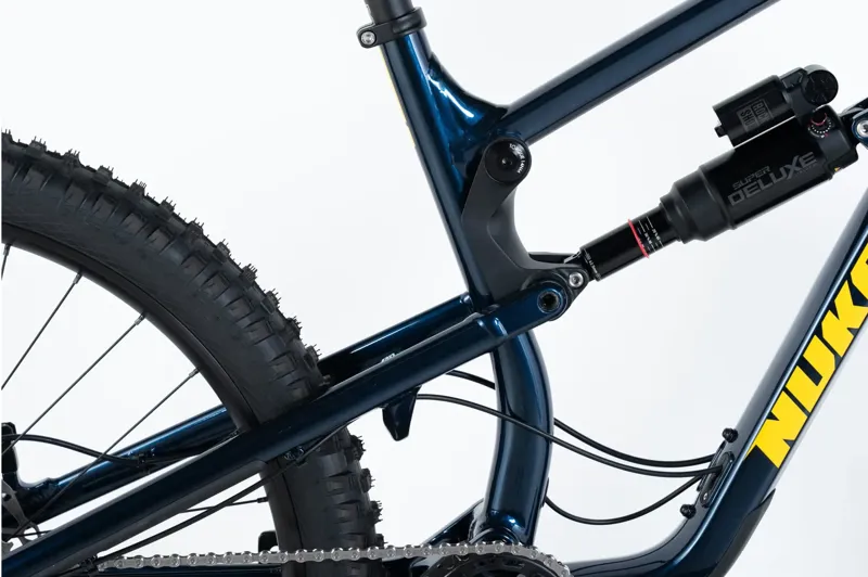 Nukeproof 2027 Mega LE 297 - Kraken Blue-2