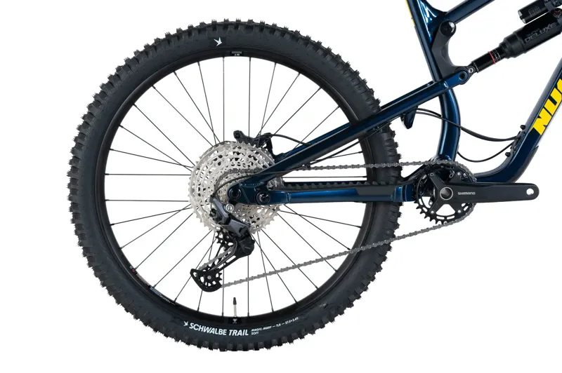 Nukeproof 2027 Mega LE 297 - Kraken Blue-3