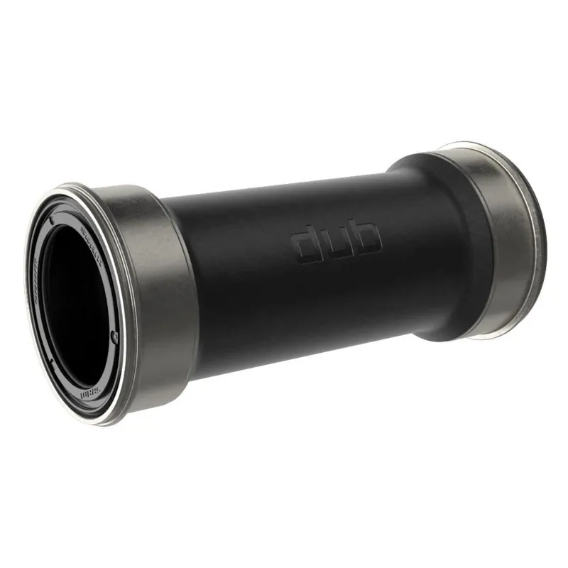 Sram Bottom Bracket BB Dub Pressfit MTB 89 92mm black 