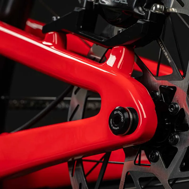 Santa Cruz V10 CC S MX Red Large-4