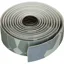 Pro Gravel Comfort Tape In Grey