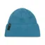 Fox Machinist 2.0 Beanie in Deep Blue