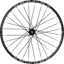 Mavic E-Deemax S35 27.5-inch 12x148mm DCL Boost Rear Wheel in Black