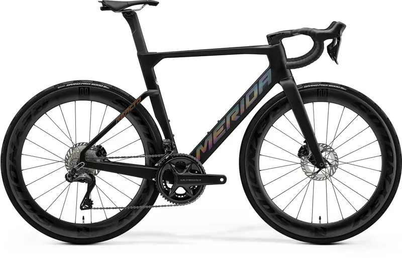 Merida Road Bikes | 2 Wheels Only Ltd