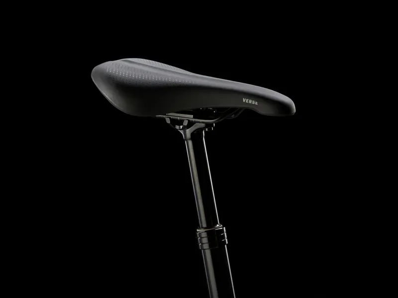 2025 Trek Roscoe 7 - Dark Aquatic-5