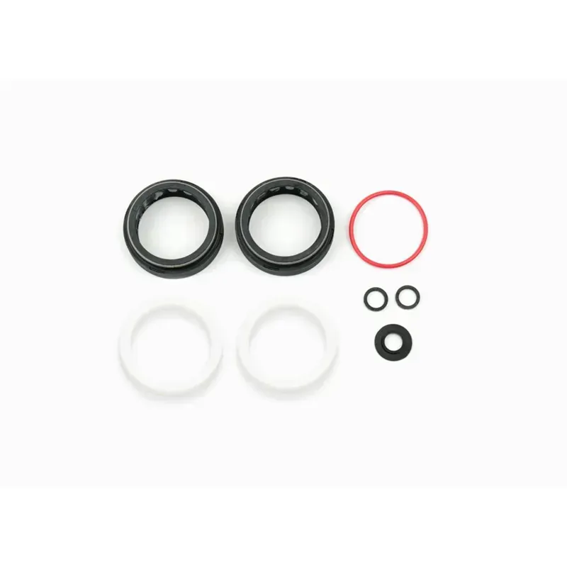 Rock Shox Fork Dust Wiper 35mm Upgrade Kit