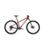 Nukeproof Tracker 290 Race Cues 1x9 LHR TRA01Cs in Racing Red