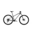 Nukeproof Tracker 290 Race Cues 1x9 LHR TRA01Cs in Metallic Grey