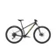 Nukeproof Tracker 290 Race Cues 1x9 LHR TRA01Cs in Black and Bronze