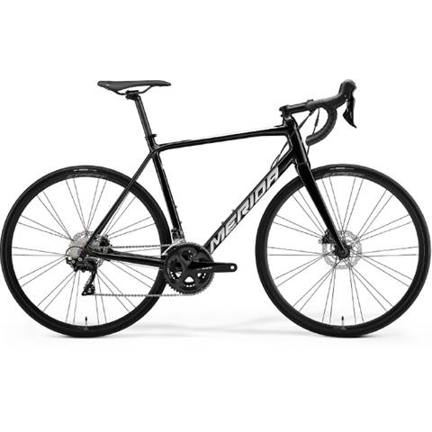 Merida womens road bike sales