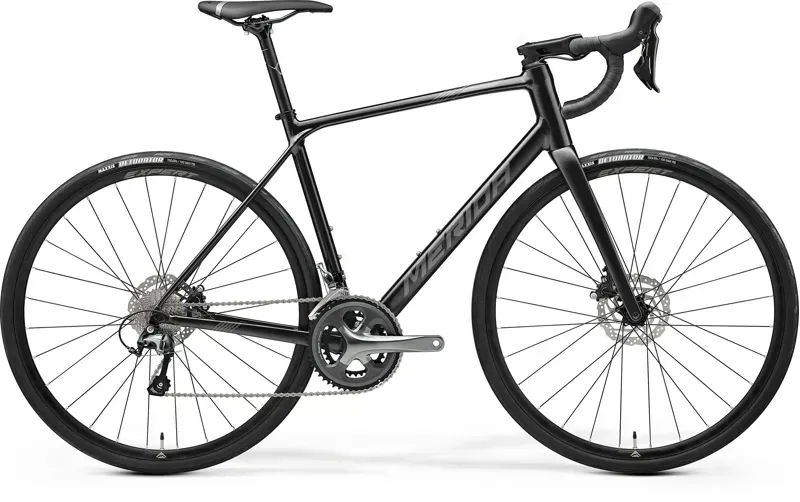 Giant tcr endurance hotsell