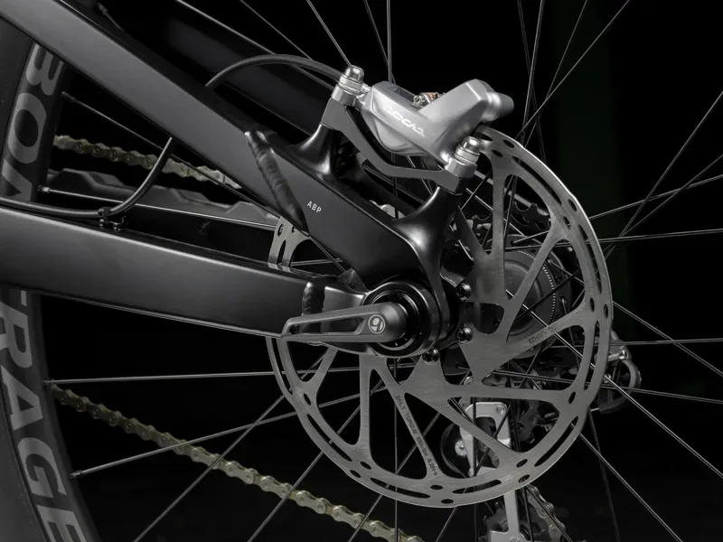 2025 Trek Session 8 29 GX - Satin Black-6