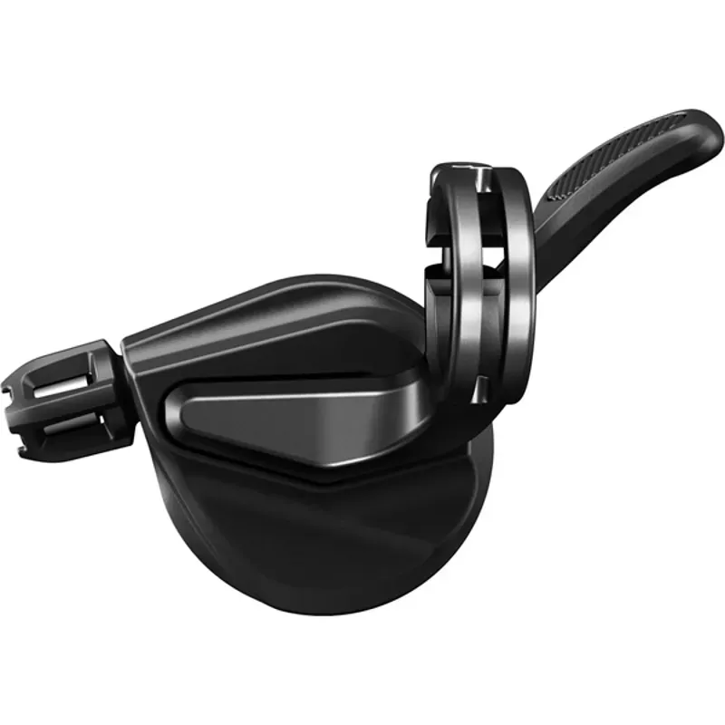 Shimano SL-M9100 XTR 2-Speed Mount Mono Lever Left Hand Shift Lever