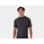 Trek Solstice Cycling Jersey In Black