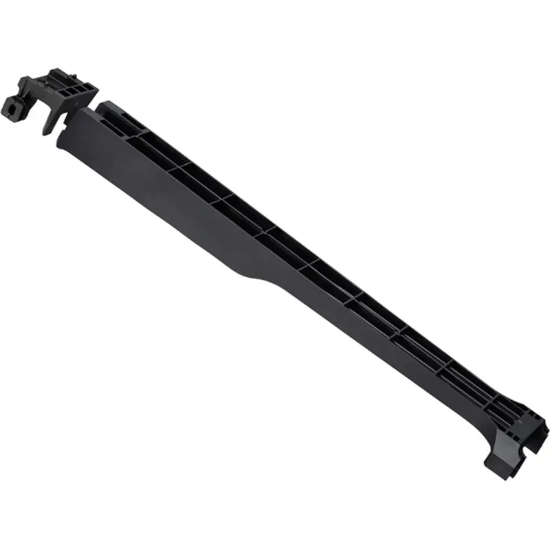 Shimano Workshop TL-BME05 Battery Setting Tool in Black